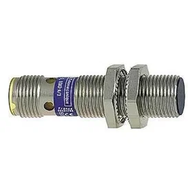 Telemecanique XS1N12PA349D Induktiv Sensor