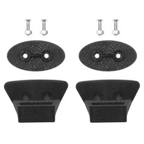 Kong Italy Leef Adjustment Wheel Skateboard wheels