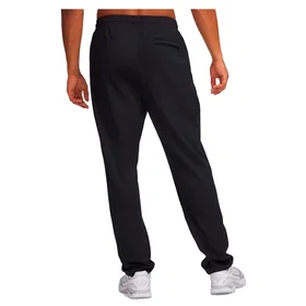 Under Armour Sportstyle Brawler Byxor (Herr)