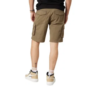 Deeluxe Slog Cargo Shorts (Herre)
