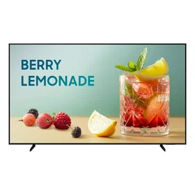 Samsung BE43FX-H 43" FHD (LH43BEFHLGUXEN)
