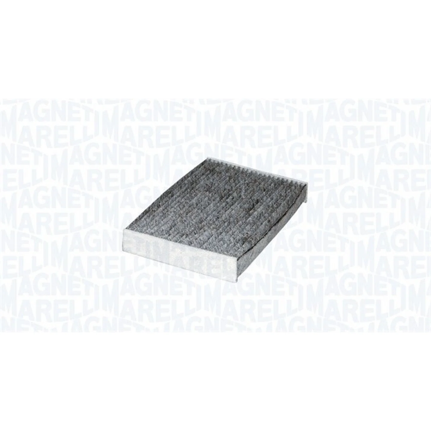 Magneti Marelli Cabin Filter 350203062431