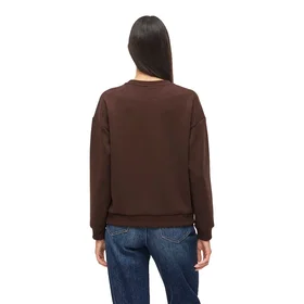 Vila Visandy Sweatshirt (Dam)