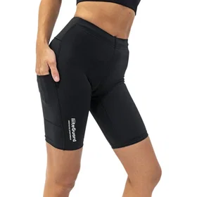 Liiteguard Glu-Tech Shorts (Dame)