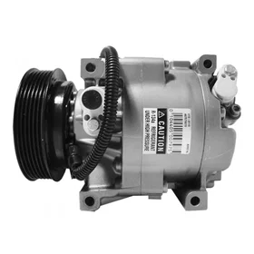 AIRSTAL Pulseur d'air 10-0110