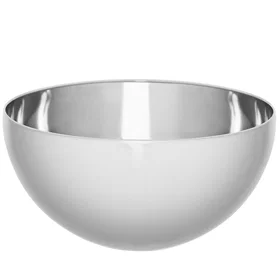 Maku Kitchen Life Blandingsskål 1.5L