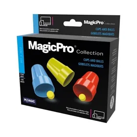 Megagic Kit Magique 502