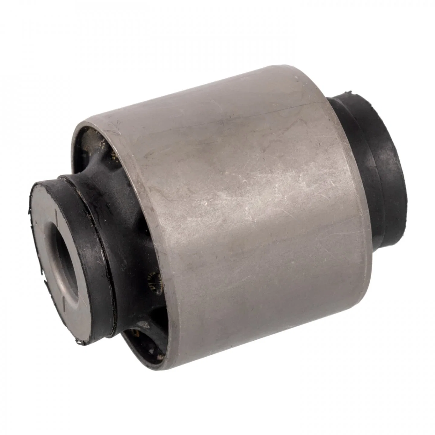 Blue Print ADBP800402 Suspension Component