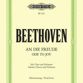 Beethoven P245z