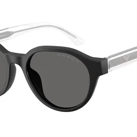 Emporio Armani EK4008U