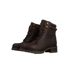Dakar Saara (Women's)