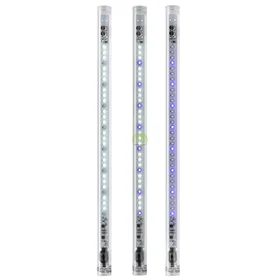 Aquael LED Tube 14W 7000K 620mm