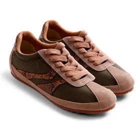 Gioseppo 80223 Trainers (Dame)