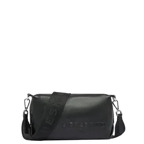 Liebeskind Elvira Sac Bandoulière 2181668_9999