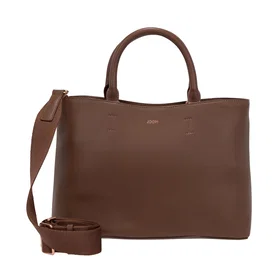 JOOP! Sofisticato 1.0 Kiana Nahkahandybag