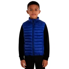 Softee Traitor Vest (Jr)