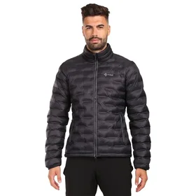 Kilpi Papi Jakke (Mænd)