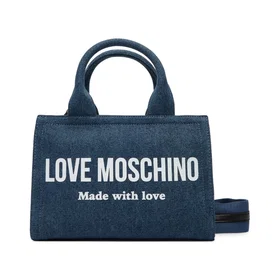 Moschino Love Bucket Bag (45315387)