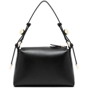 Armani Exchange XW002990_AF26452 Sac à bandoulière