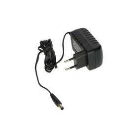 Lenco S002985 Adapter