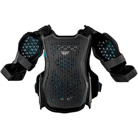 Fly Racing Rch-3 Body Protector (Unisex)