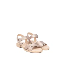 Nero Giardini E513401d (Femme)
