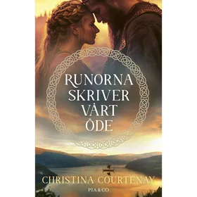 Runorna skriver vårt öde
