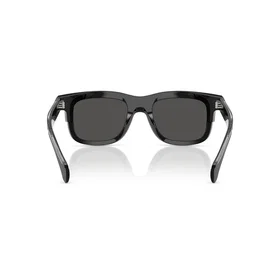 Moncler ME6004