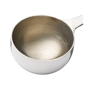 La Cafetière Kaffemåleske