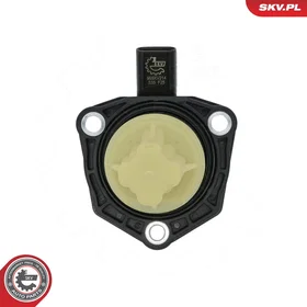 Esen SKV Sensor 95SKV214