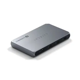 Satechi ThunderBolt 4 Slim Hub