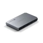 Satechi ThunderBolt 4 Slim Hub