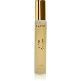 Amioud Bubble Garden Spray texturisant 20ml