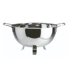 Artame Colander 22cm ART81222