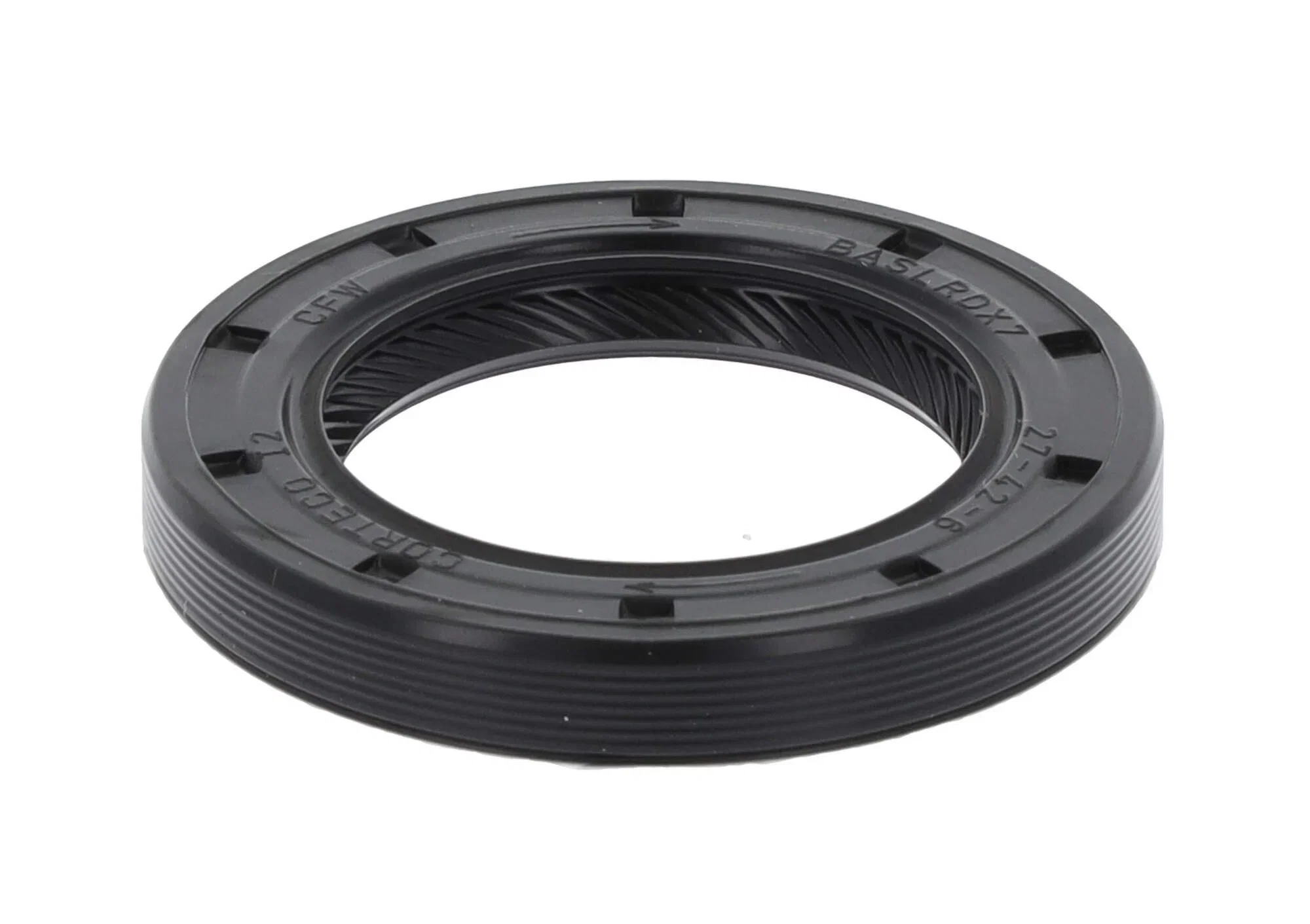 Corteco Manual Transmission Shaft Seal 1500-12015750B