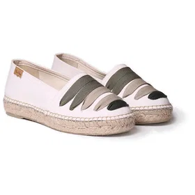 Toni Pons Rose-cm Espadrilles (Dame)