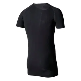 BBB Coollayer Base Layer (Unisex)