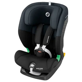 Maxi-Cosi Titan S i-Size (incl. base ISOFIX)