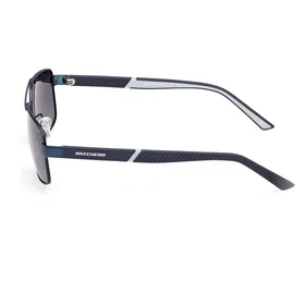 Skechers SE00157 Polariseret