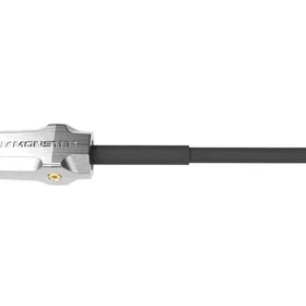Monster Fiberoptisk Ljudkabel 1.5m M1000