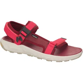 Lizard Super Trek (Women's)