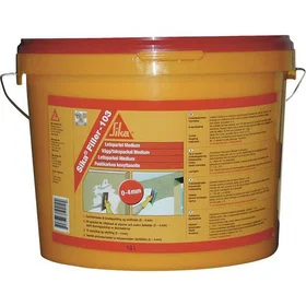 Sika Filler-103 10L