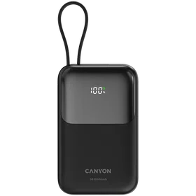 Canyon Onpower 101 10000mAh PD 22.5W