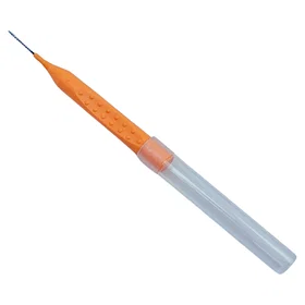 Dentinet Interspace Fin 0.6 mm PHD 1.0