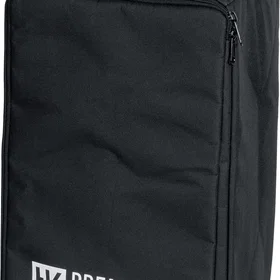 HK Audio Protective Case PRO8/A