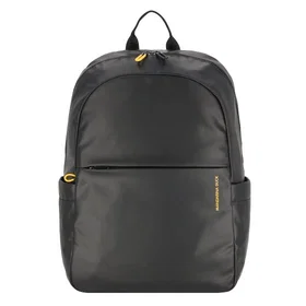 Mandarina Duck Ost04 Ryggsäck