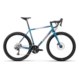 Bombtrack Audax Evo