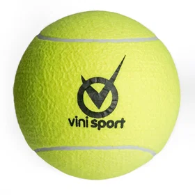 Vini Sport Mega (4 bollar)