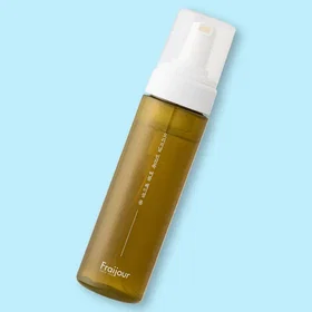 Fraijour Original Artemisia Mousse Nettoyante 200ml
