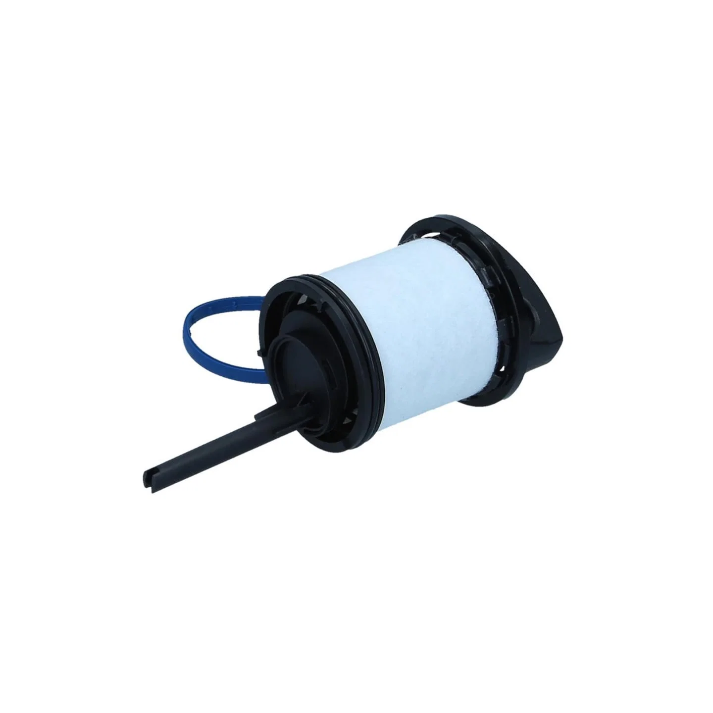 Kamoka Fuel Filter F327901